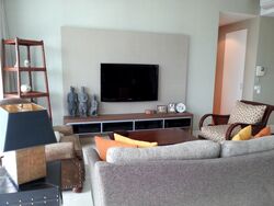 RiverGate (D9), Apartment #565174631